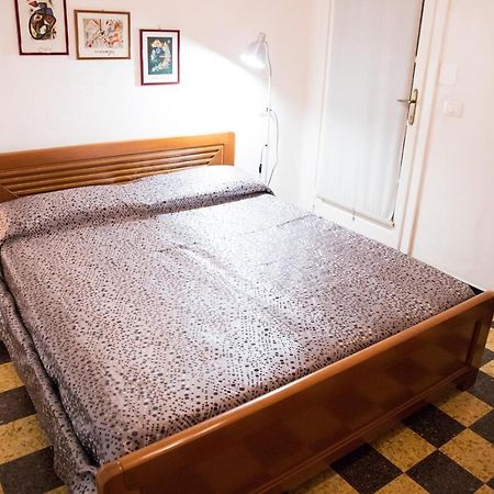 Grillo Apartment レヴァント エクステリア 写真