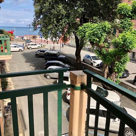 Grillo Apartment レヴァント エクステリア 写真