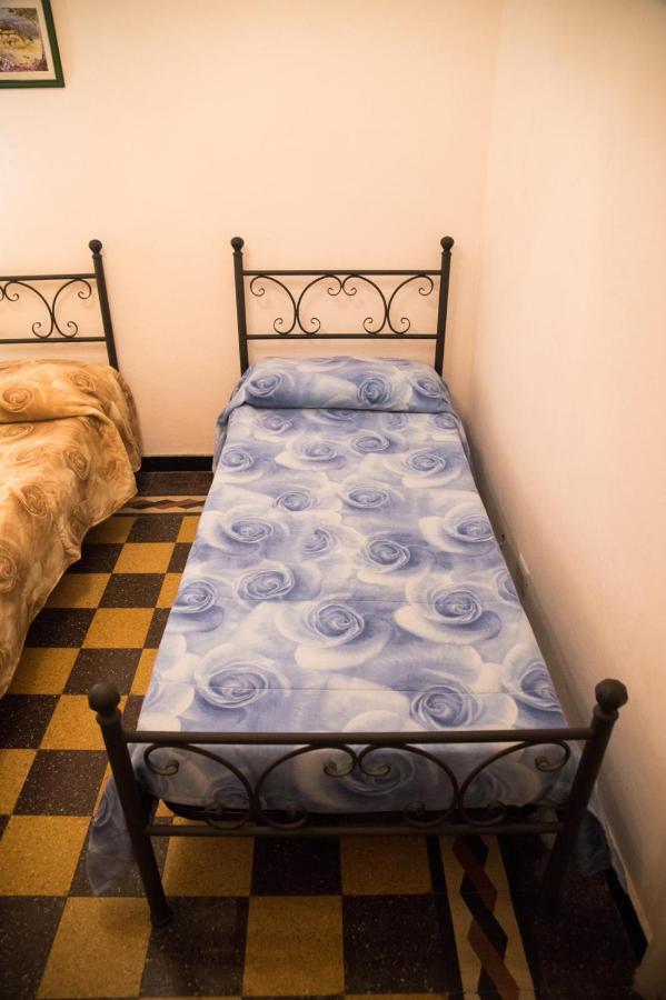 Grillo Apartment レヴァント エクステリア 写真